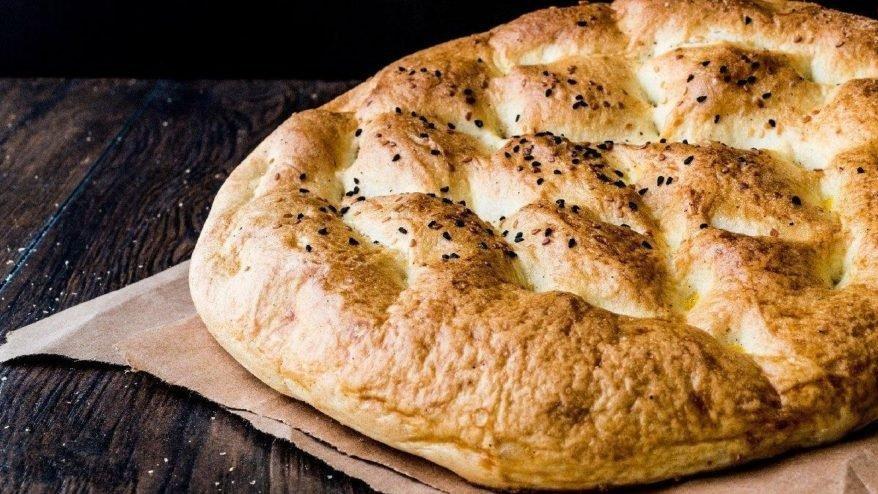 İmamoğlu duyurdu: Ramazan pidesi 1.5 TL