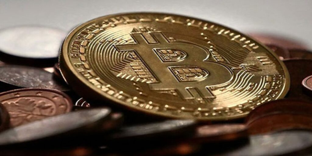 Bitcoin’de son durum