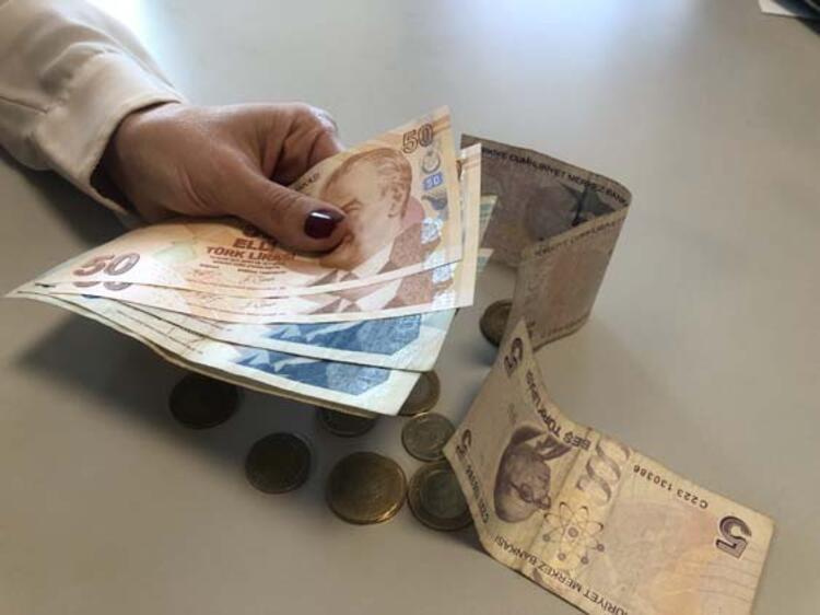 Esnafa hibe desteği ne zaman ödenecek? 3 bin lira destek parası ne zaman verilecek? İşte hibe desteğinde son durum