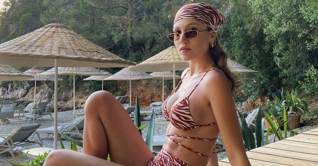 O iddialara yanıt verdi