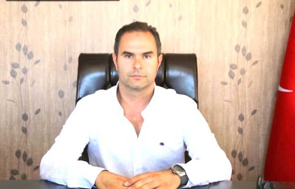 Güraslan: “Sorumluluğumuzun bilincindeyiz.”