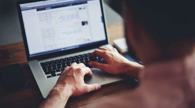 Transkript belgesi artık e-Devlet’te