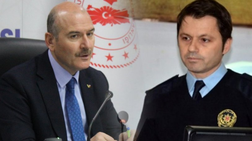 O gece Silivri’de ne oldu?