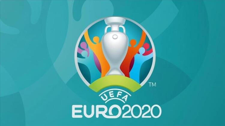 EURO 2020 ne zaman başlıyor? İşte EURO maçları