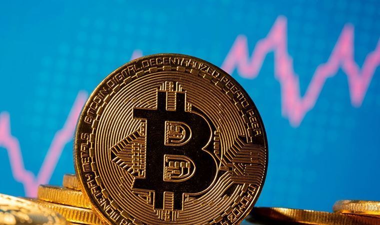 Kripto para piyasalarında son durum… Bitcoin’i vuracak bir yasak kararı daha (25 Haziran 2021)