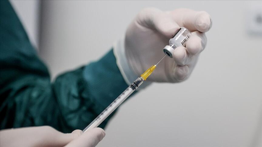mRNA aşısı nedir? İşte mRNA aşıları hakkınada bilgi