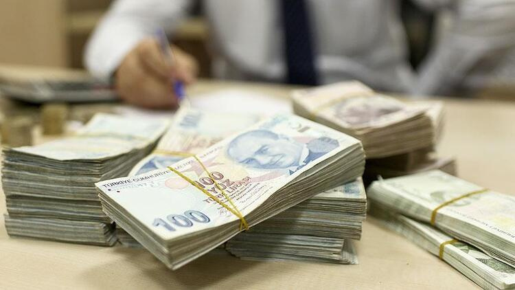 Vergi borcu yapılandırması ne zaman başlayacak? İşte yeniden borç yapılandırma başvurularında son durum