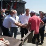 WhatsApp Image 2021 08 04 at 15.31.21