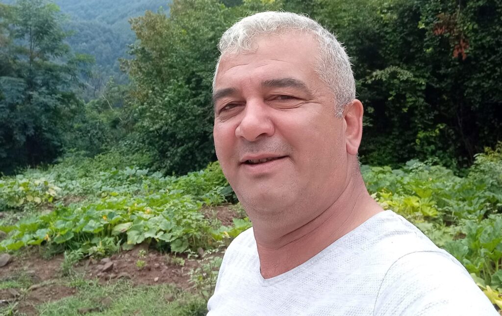 Kadir Koç’tan, Akgün Duru’ya ağır bombardıman…