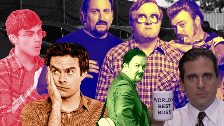 Netflix’te İzleyebileceğiniz En İyi 12 Alaycı Belgesel