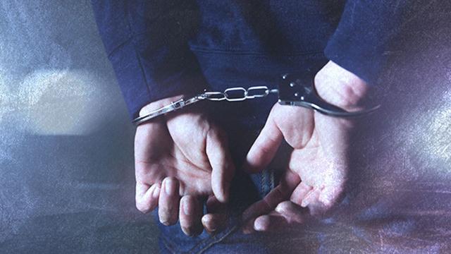 FETÖ’cü eski polis müdürü Ramazan Akyürek’in kardeşi ve eşi gözaltında
