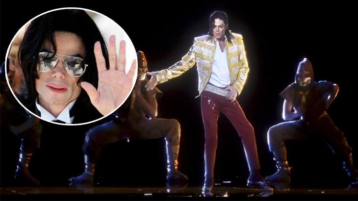 Hologram teknolojisiyle yaratılan ‘gerçekçi’ dünyalar! ‘ O kedi gelip sizi ısırabilir’