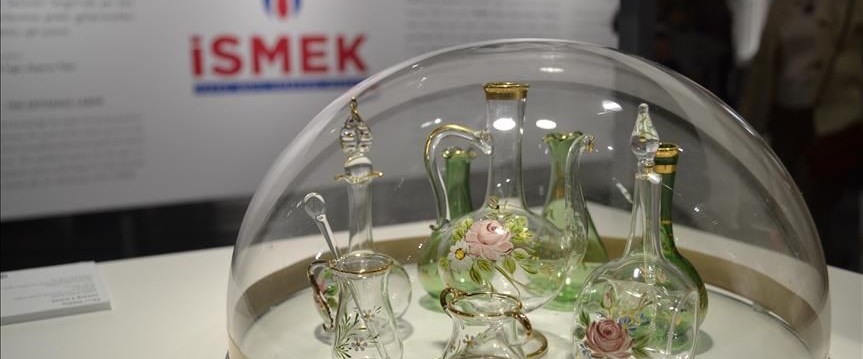 İSMEK 2021 kayıtları ne zaman başlıyor? (İSMEK kayıt nasıl yapılır?)