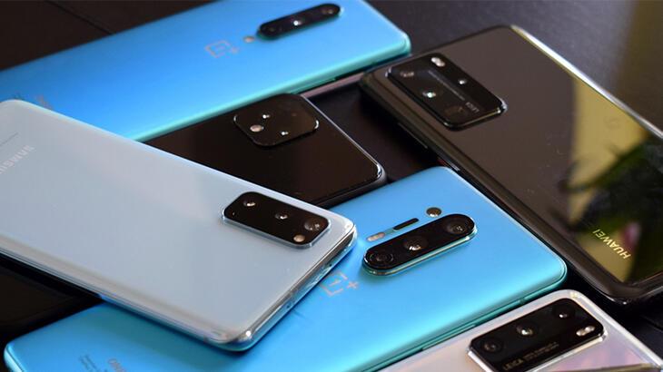 Son araştırmalara göre telefonlar hepsinden daha tehlikeli!