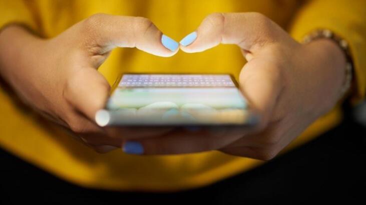 WhatsApp kullanamayacak telefonlar açıklandı!