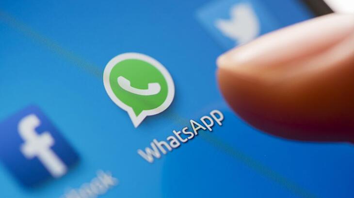 WhatsApp, otomatik çeviri özelliğini sunmaya hazırlanıyor