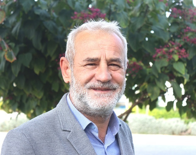 ORTAKÖYDE KARAR HAFTASI
