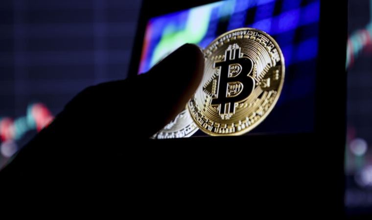 Bitcoin’de son durum (25 Ekim 2021)