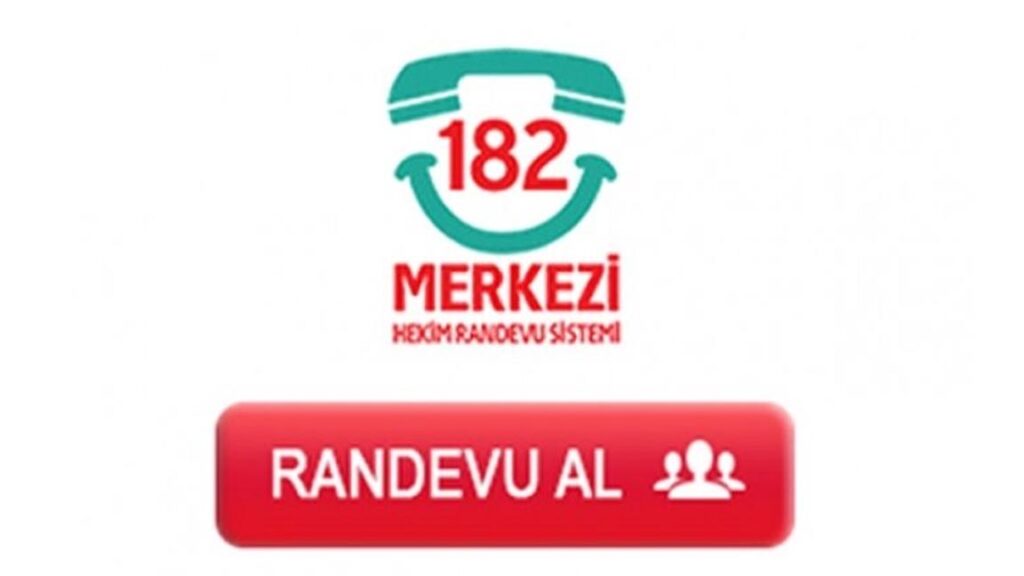 Devlet hastanelerine randevu alamayan vatandaşların tepkisi