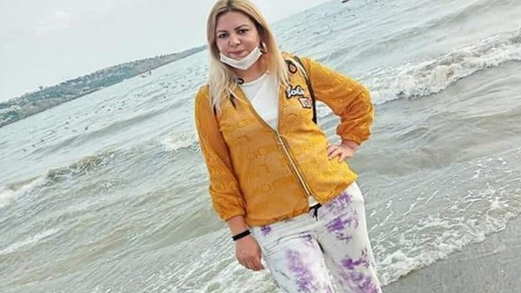 Katledilen Gül Çakmak’ın davasında yeni gelişme