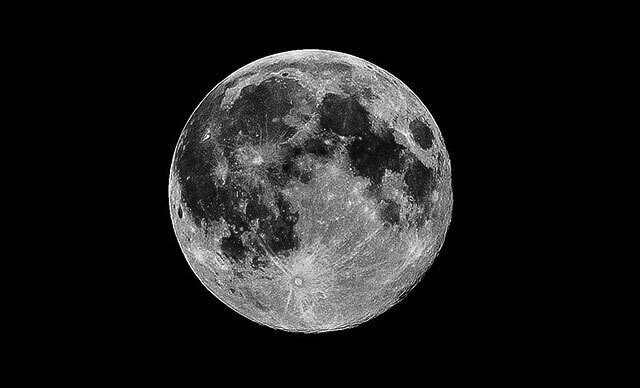 NASA’dan Şubat 2022 hedefi: Ay’a insansız uçuş