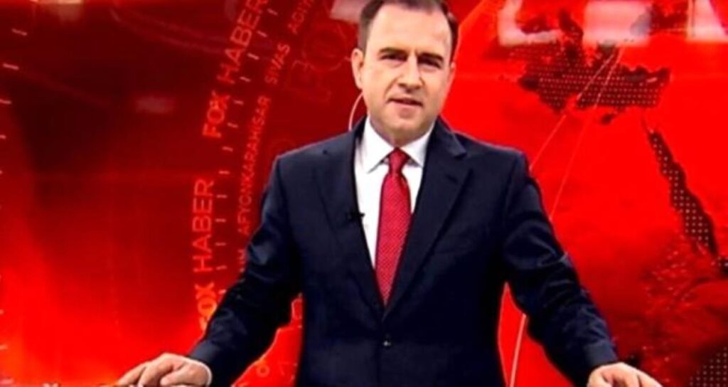 Selçuk Tepeli kimdir? Selçuk Tepeli evli mi?