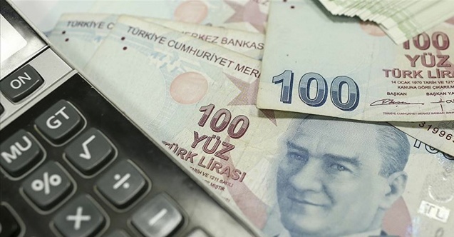 Vergi paketi: Yasanın getirdiği yenilikler