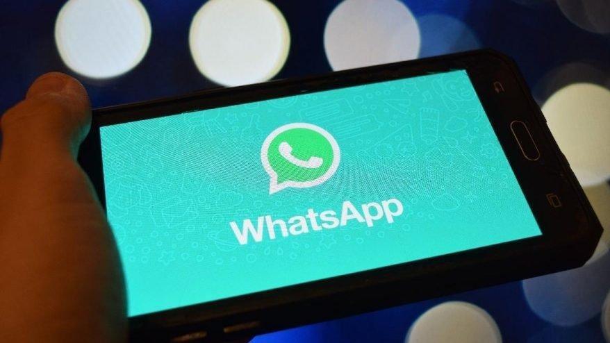 Whatsapp kullanamayacak telefonlar hangileri?