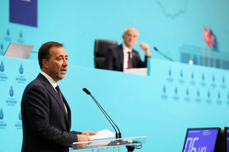 Volkan Yılmaz, CHP ve Millet İttifakı meclis üyelerinin neden tepkisini çekti?