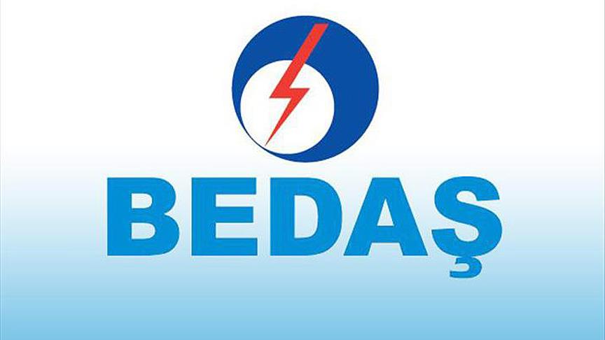 Fırtına Silivri’de Bedaş gerçeğini ortaya çıkardı
