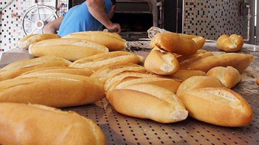 Un fiyatları üç katına çıktı, fırınlar kapanmanın eşiğinde