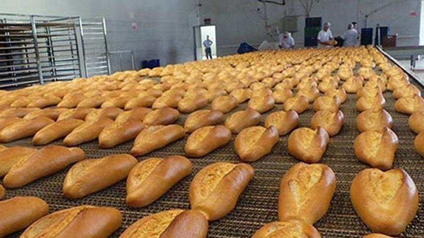 İBB’den ‘Halk Ekmek’ açıklaması: Zam yapılmayacak