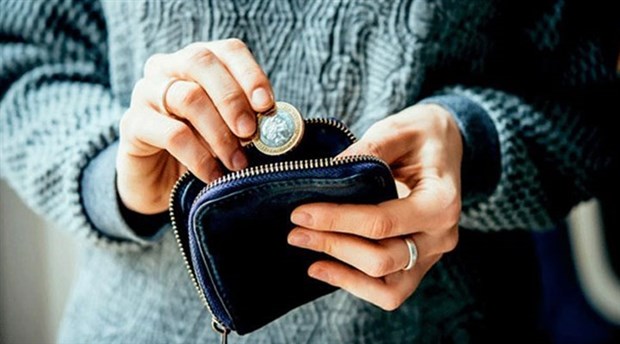 İstanbul’da açlık sınırı 3 bin 150 TL’ye yükseldi