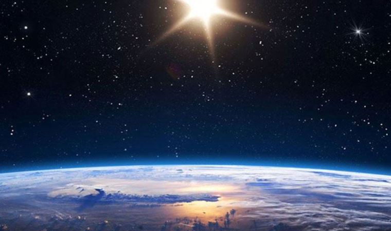 NASA, dünya dışı yaşamı kanıtlamak için izlenmesi gereken 7 adımı açıkladı