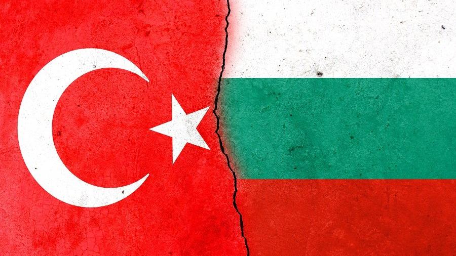Türkiye ile Bulgaristan arasında kriz: Nota verildi