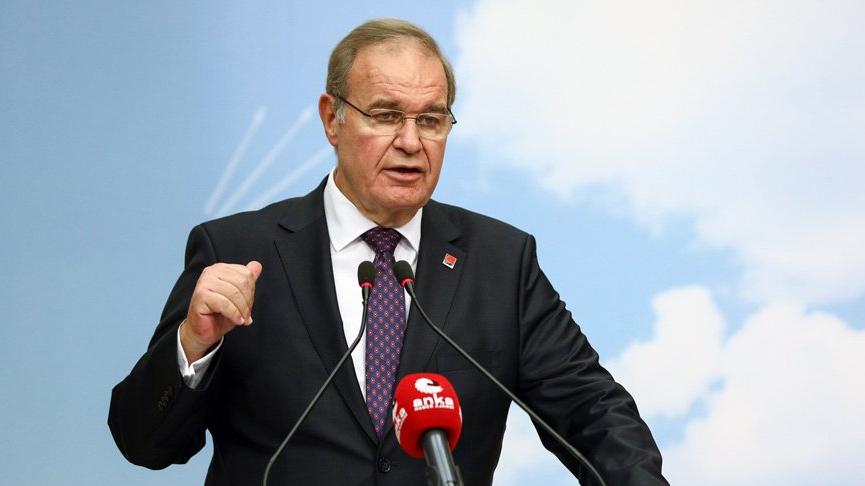 Zam kararı sonrası CHP’den peş peşe erken seçim çağrısı