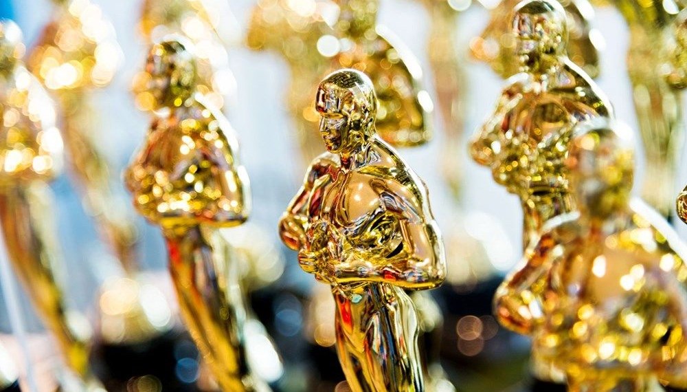 2022 Oscar Ödülleri kısa listesi açıklandı