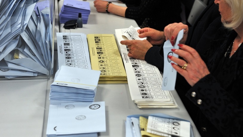 MetroPOLL’ün son anketinde MHP’ye ‘yeni seçim barajı’ darbesi!