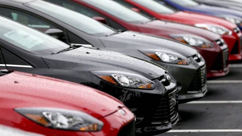 İşte Türkiye’de üretilen en ucuz otomobillerin 10 günlük fiyat değişimi