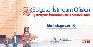 100’ün üzerinde Silivrili iş imkanına kavuşacak.