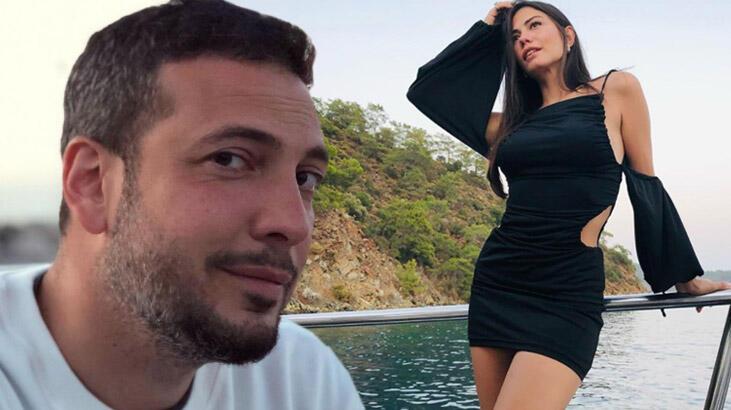 Demet Özdemir-Oğuzhan Koç ayrılığının perde arkası!