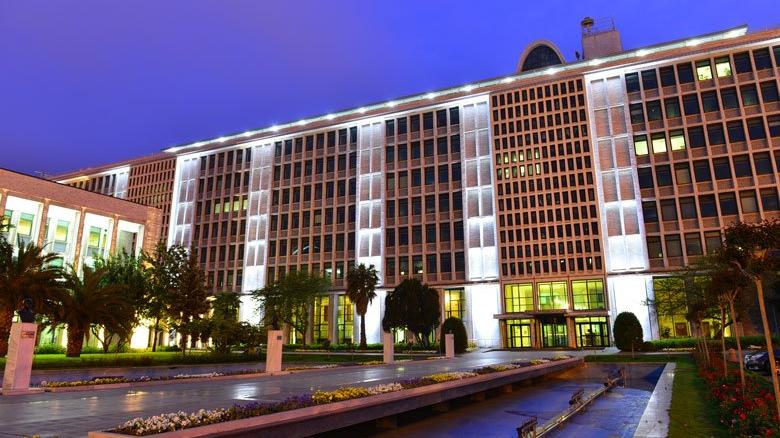 İBB’den ‘müfettiş’ açıklaması