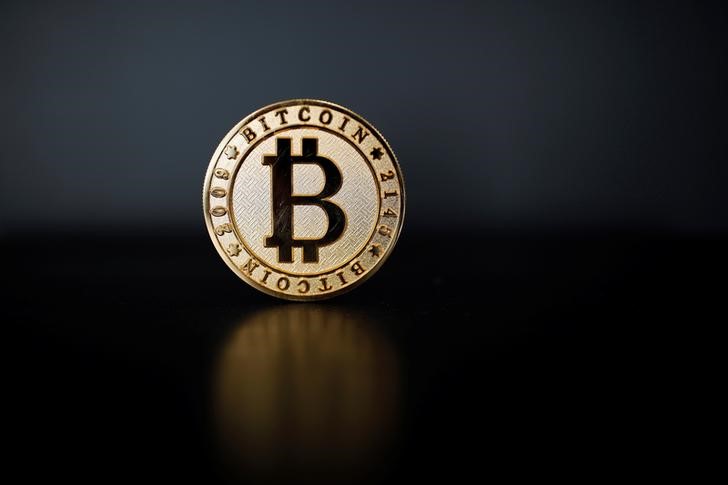 Kripto para piyasalarında günün önemli gelişmeleri