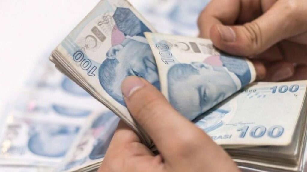 Müşteri temsilcisi gibi aradılar 198 bin TL dolandırdılar