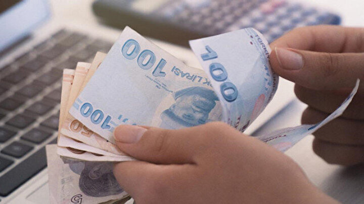 Silivri Belediyesinden Üniversite Öğrencilerine Eğitim Desteği