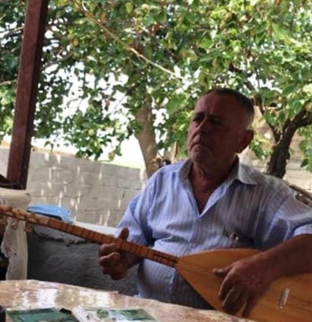 Tekirdağ’da ‘sahte içki’ 2 can daha aldı
