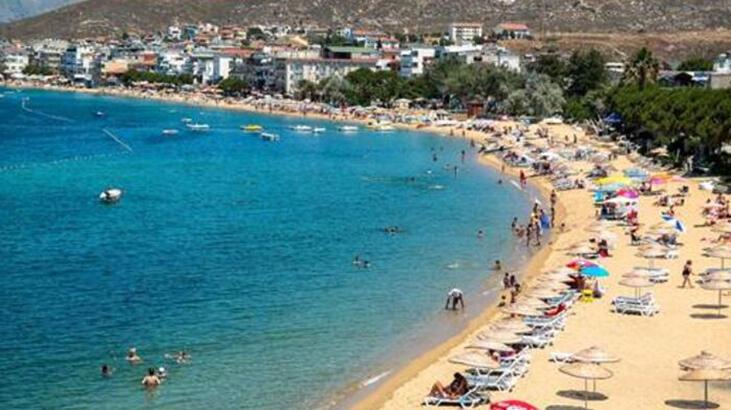 Avşa Adası Nerede? Avşa Adası’na Nasıl Gidilir? (2022)