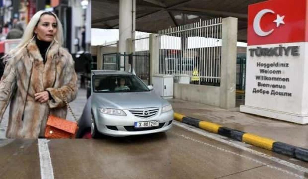 Bulgaristan her geçişte PCR şartını kaldırdı; Edirneli esnaf karardan memnun