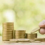 Emekli maaşı ne kadar oldu? SGK ve Bağ-Kur emekli maaşı tablosu… 12 emekli maasi ne kadar oldu sgk ve bag kur emekli maasi tablosu jP4x4C3I