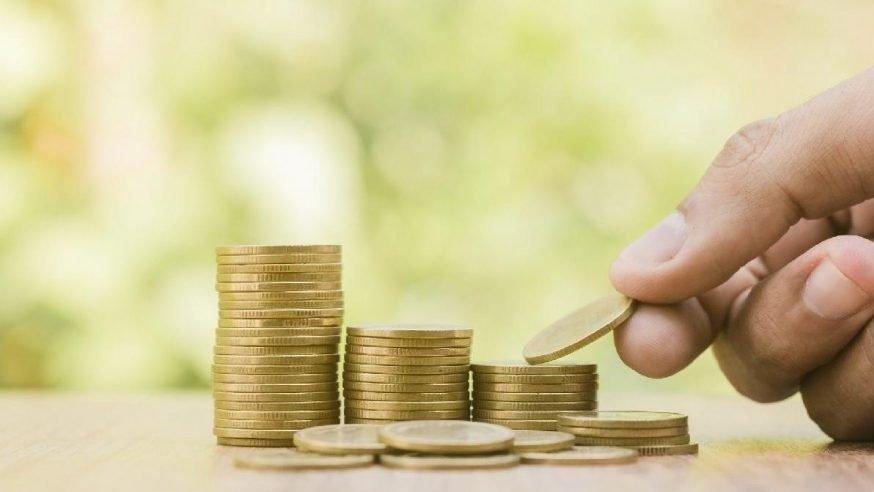 Emekli maaşı ne kadar oldu? SGK ve Bağ-Kur emekli maaşı tablosu…